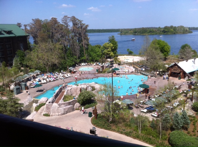 View-from-a-Deluxe-Room-at-Disneys-Wilderness-Lodge.jpg