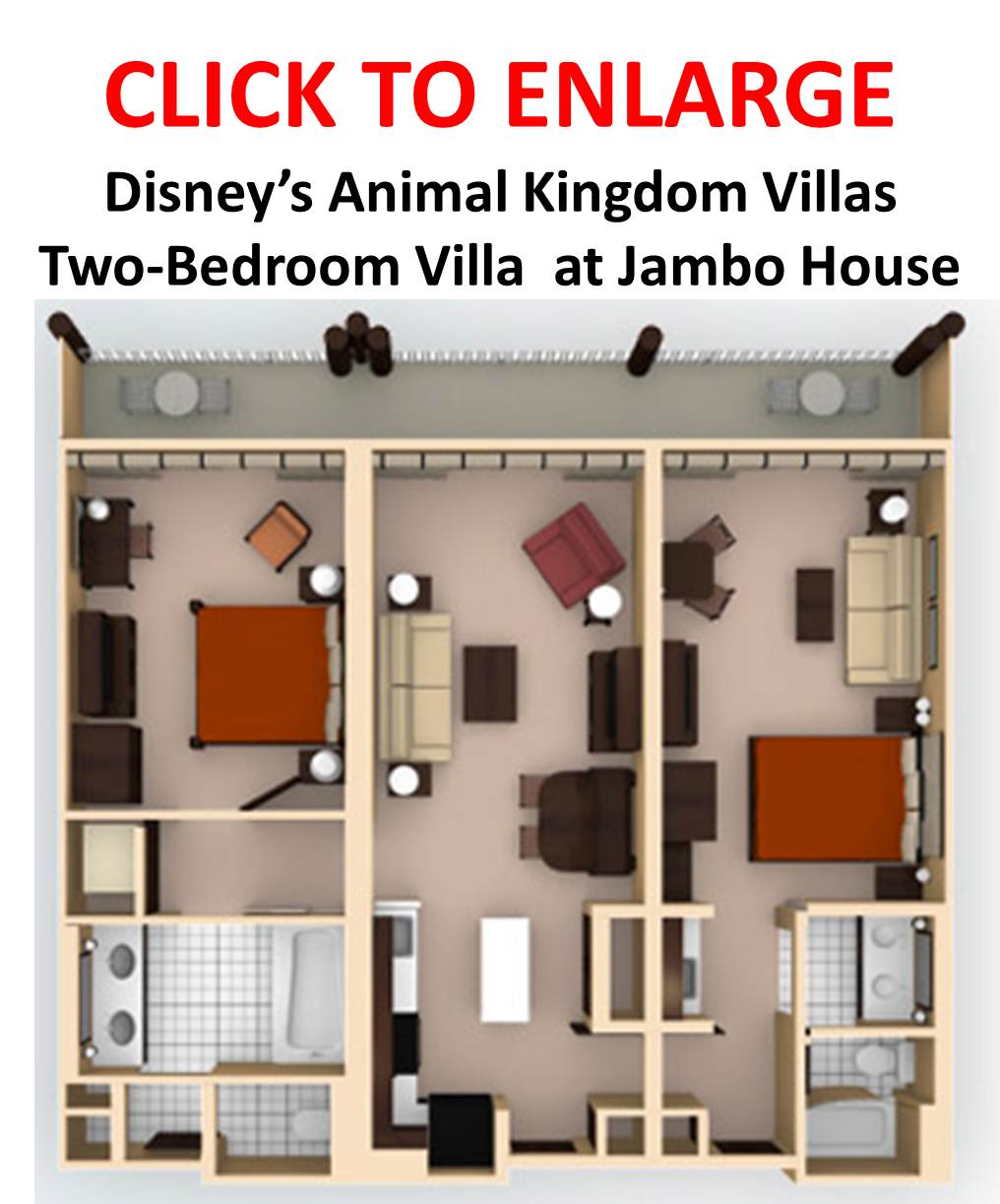 animal-kingdom-kidani-2-bedroom-villa-floor-plan-www-cintronbeveragegroup