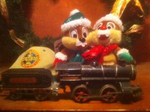 Ives-Wind-Up-Locomotive