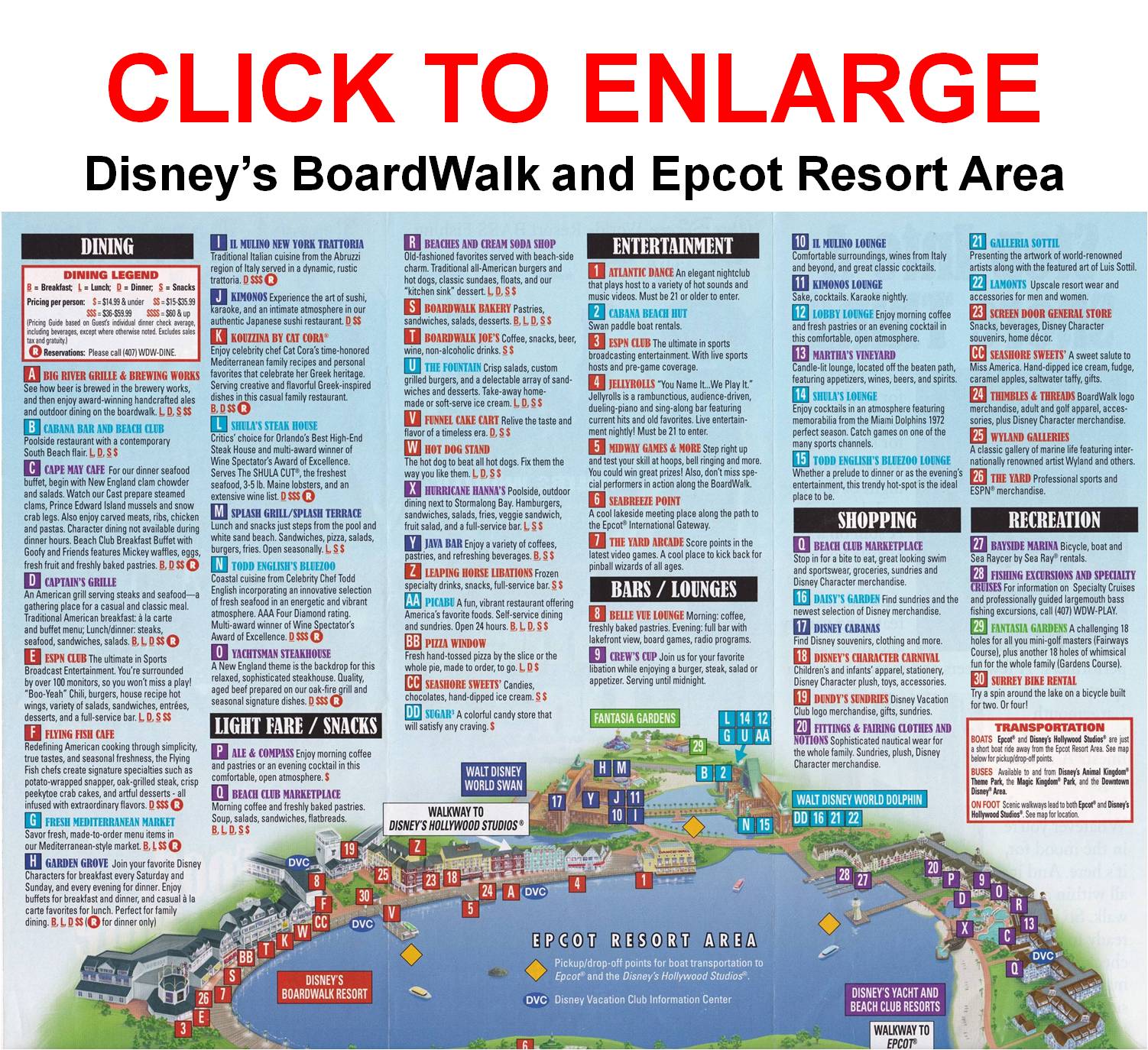 Map-of-Disneys-BoardWalk-and-Epcot-Resort-Area.jpg