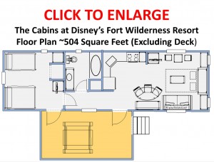Floor-Plan-the-Cabins-at-Disneys-Fort-Wilderness-Resort-v3