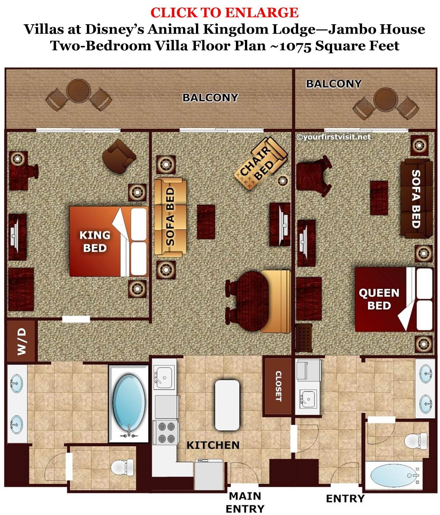 animal-kingdom-studio-floor-plan-floorplans-click