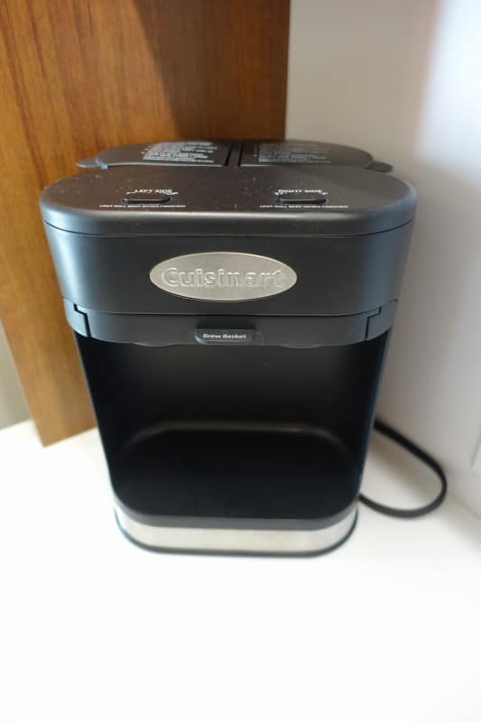 Photo Tour of a Refurbed Room at Disney's Pop Century Resort