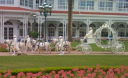 grand-floridian.png