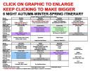 6-night-sun-arr.jpg