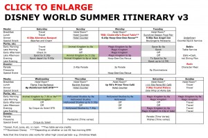 Disney-World-Summer-Itinerary-v3-hsp