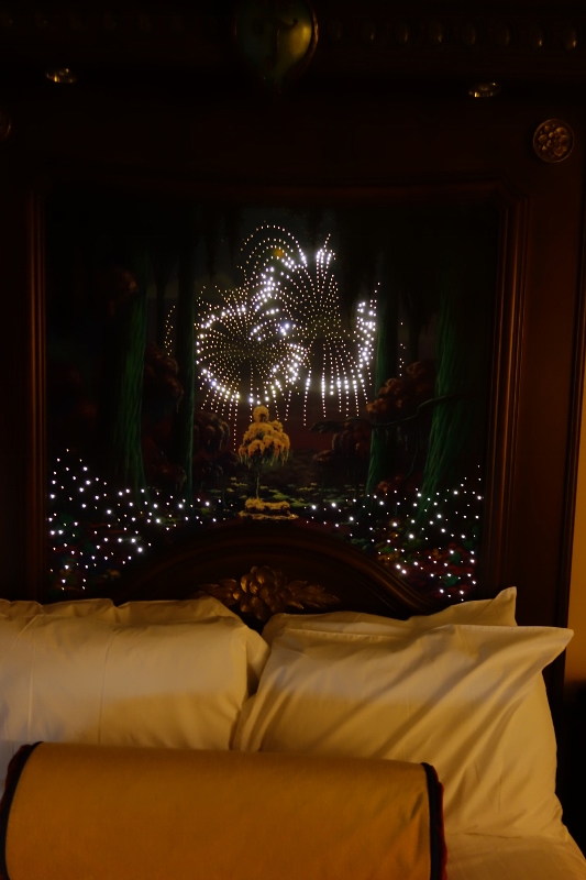 Review Royal Rooms At Port Orleans Riverside