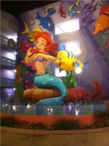 Disneys-Art-of-Animation-Resort-Standard-Little-Mermaid-Room-4-Story-Ariel1
