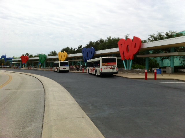 Bus-Stop-at-Disneys-Pop-Century-Resort.jpg