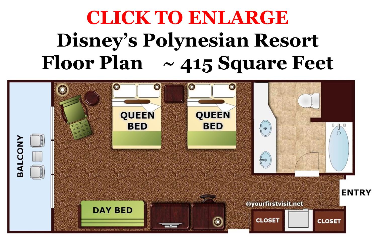 review-disney-s-polynesian-village-resort