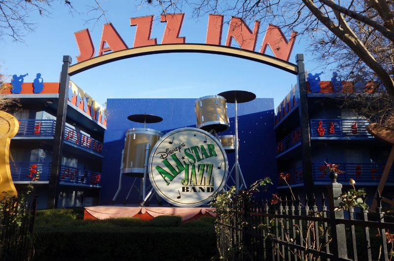 Jazz at Disney's All-Star Music Resort from yourfirstvisit.net (4)