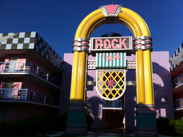 Rock-Disneys-All-Star-Music-Resort