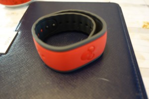 MagicBand from yourfirstvisit.net