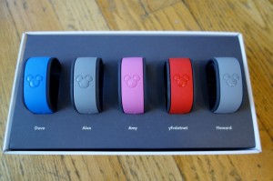 More MagicBands! from yourfirstvisit.net