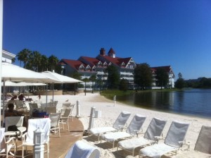 Disney's Grand Floridian Resort and Spa from yourfirstvisit.net