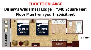 Disney's Wilderness Lodge from yourfirstvisit.net_