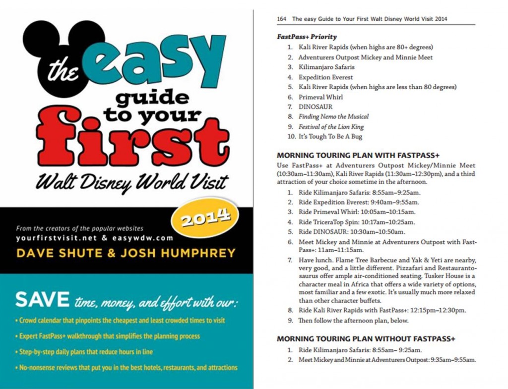 The easy Guide Chapter 6 continued