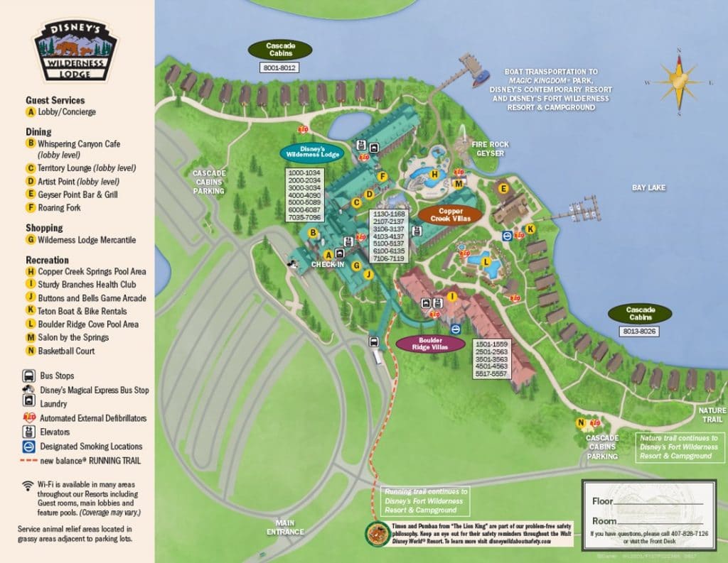 Map-Disneys-Wilderness-Lodge.jpg