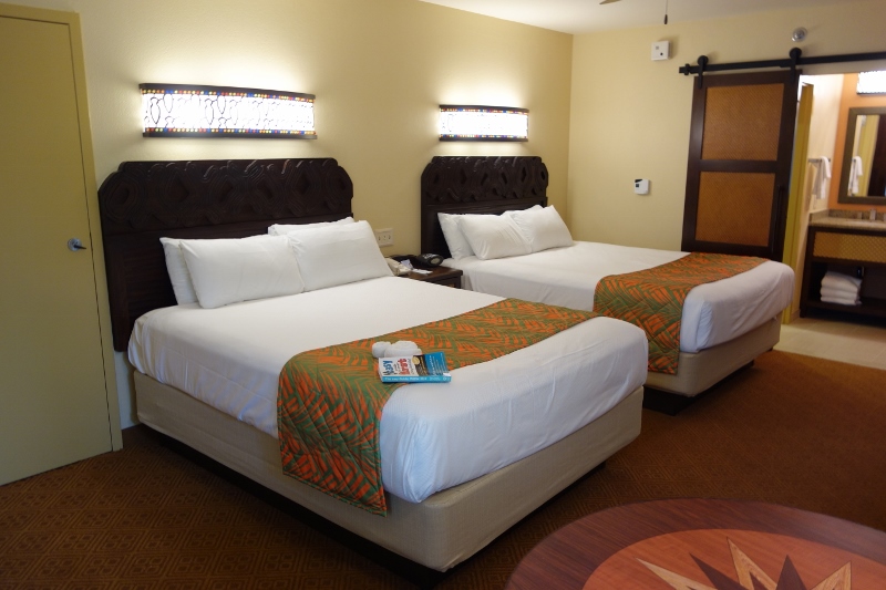 Queen-Beds-in-Refurbed-Rooms-at-Disneys-Caribbean-Beach-Resort-from-yourfirstvisit.net_.jpg
