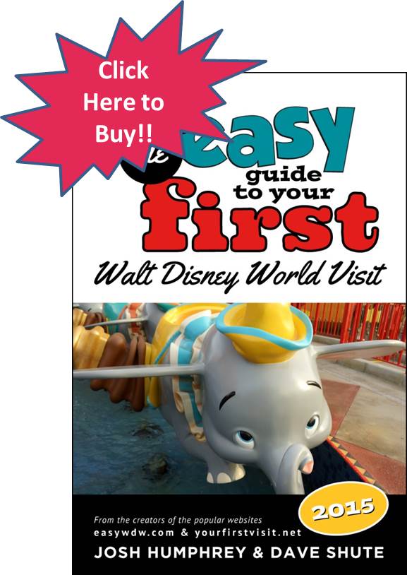 The easy Guide 2015