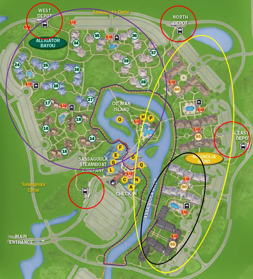 map of port orleans riverside resort        
        <figure class=