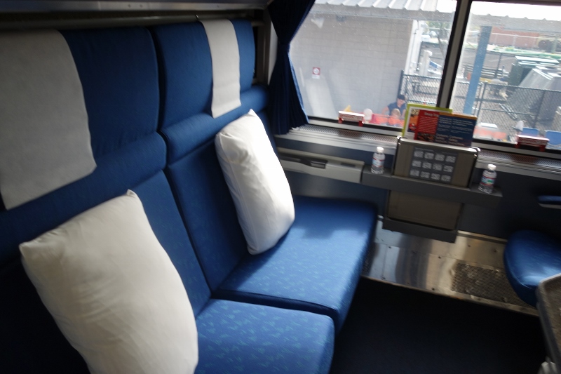Longer Seat Bedroom Auto Train from yourfirstvisit.net