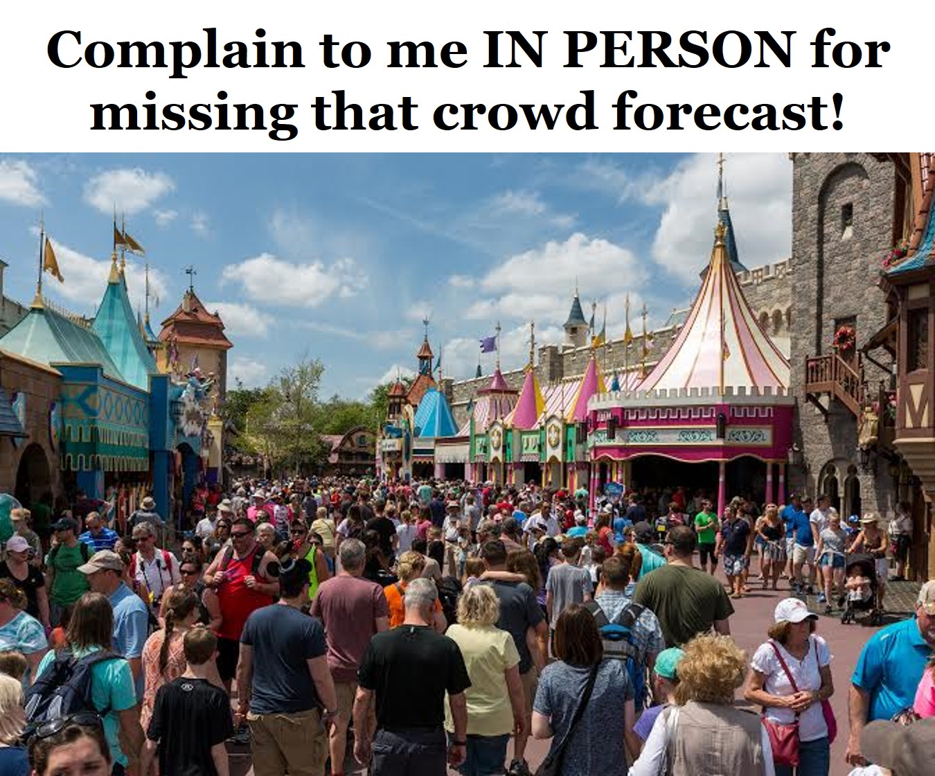 (easyWDW image, used with permission but defaced as I chose)