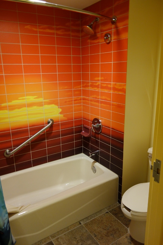 Featured image of post Art Of Animation Lion King Suite - All of the rooms at this resort have been remodeled.