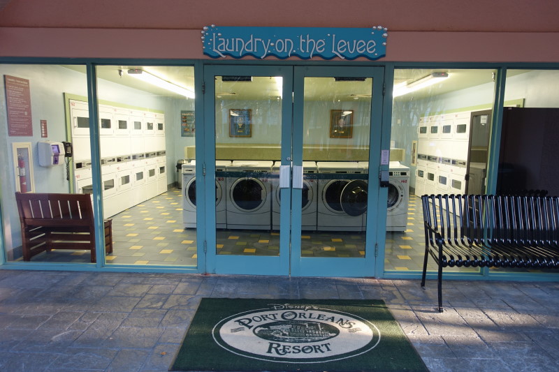 laundry-disneys-port-orleans-french-quarter-resort-from-yourfirstvisit-net