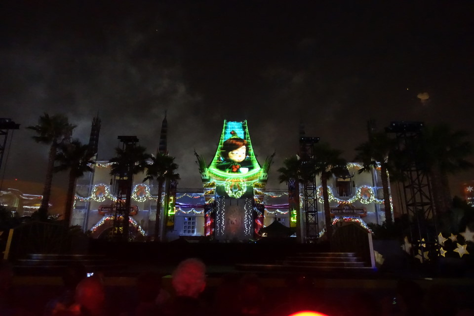 jingle-bell-jingle-bam-from-yourfirstvisit-net-15