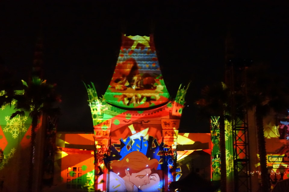 jingle-bell-jingle-bam-from-yourfirstvisit-net-22