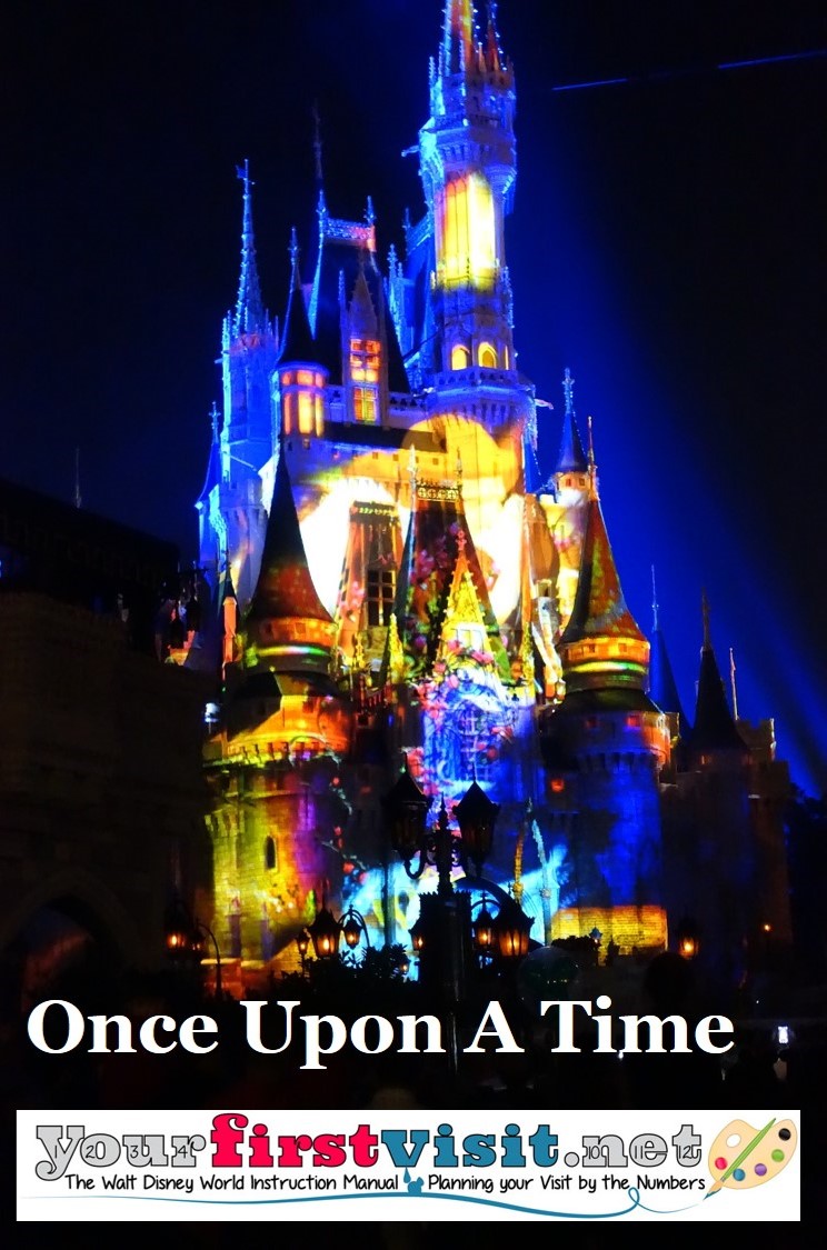 review-once-upon-a-time-from-yourfirstvisit-net