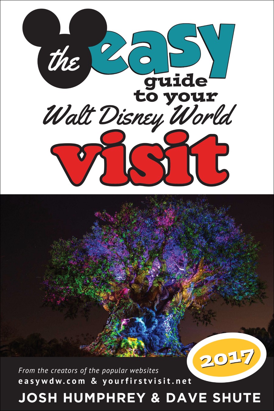 the-easy-guide-to-your-walt-disney-world-visit-2017