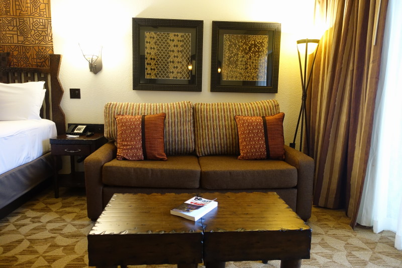 couch-disneys-kidani-village-refurbed-studio-from-yourfirstvisit-net