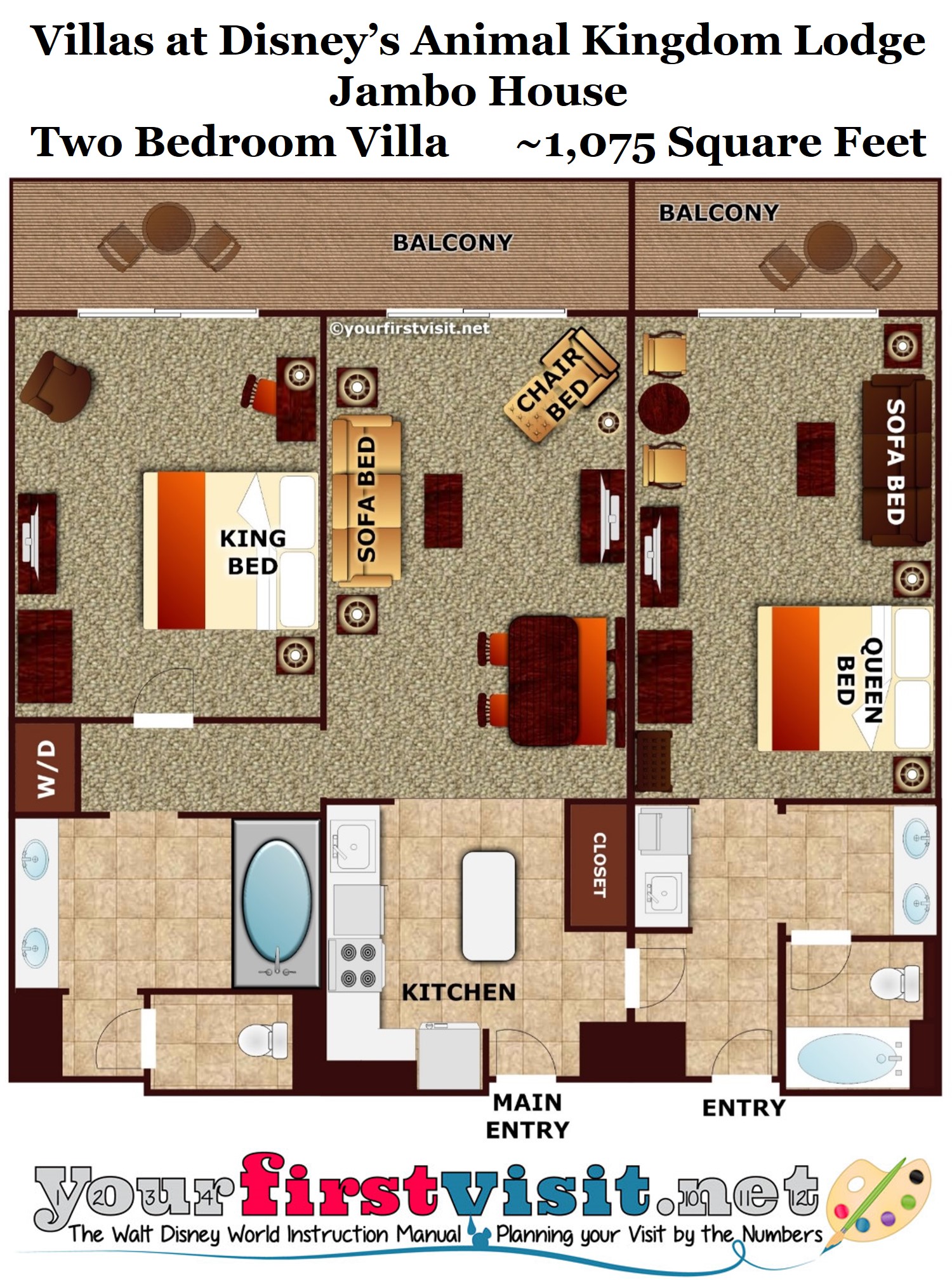 jambo-house-1-bedroom-villa-floor-plan-solution-by-surferpix