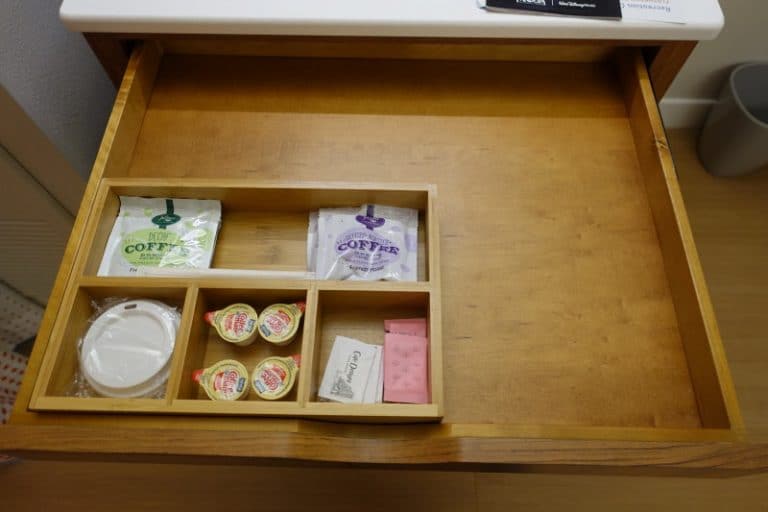 Photo Tour of a Room at Disney's Pop Century Resort