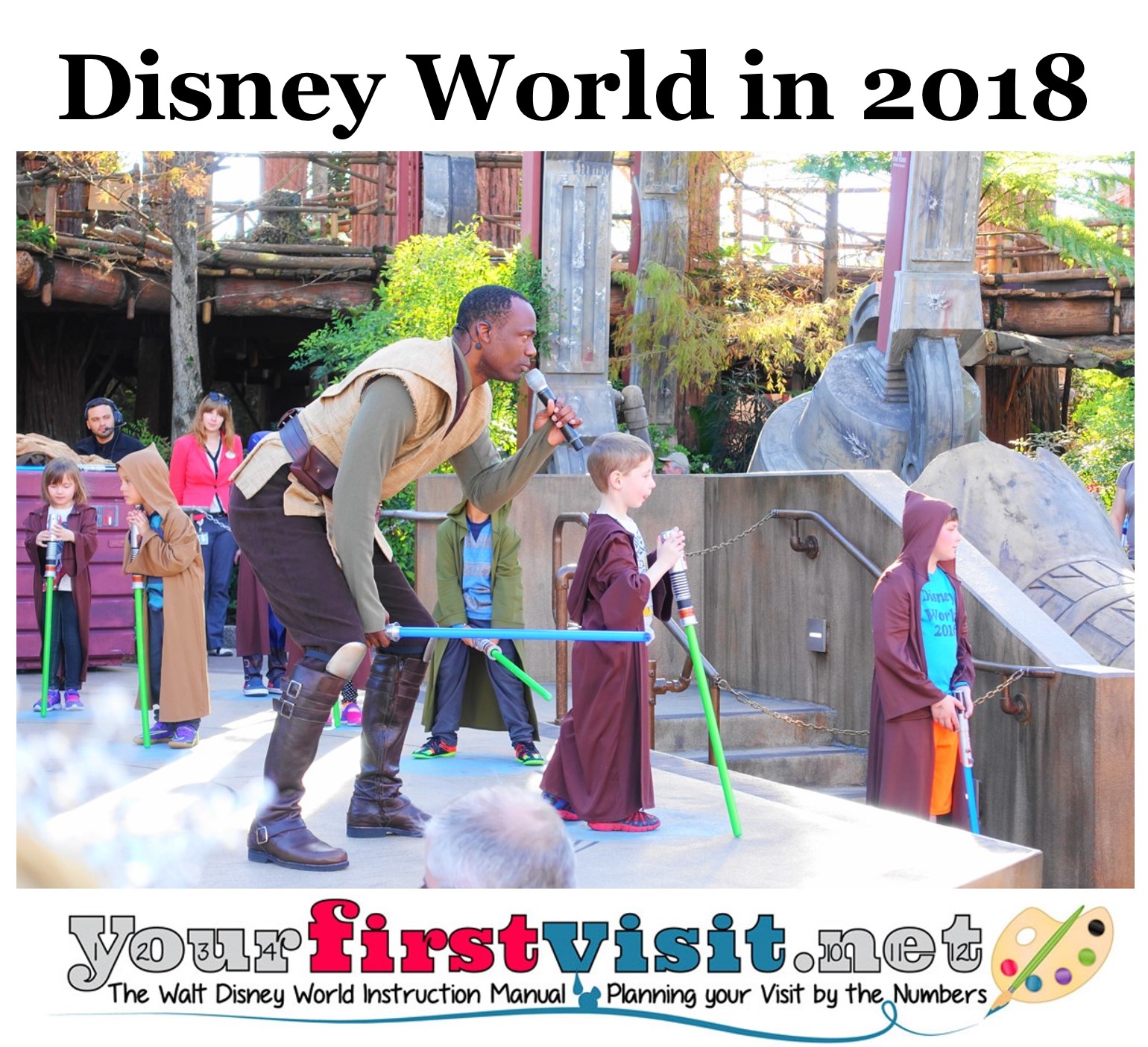 february 15 2018 disney world magic kingdom ticketed event