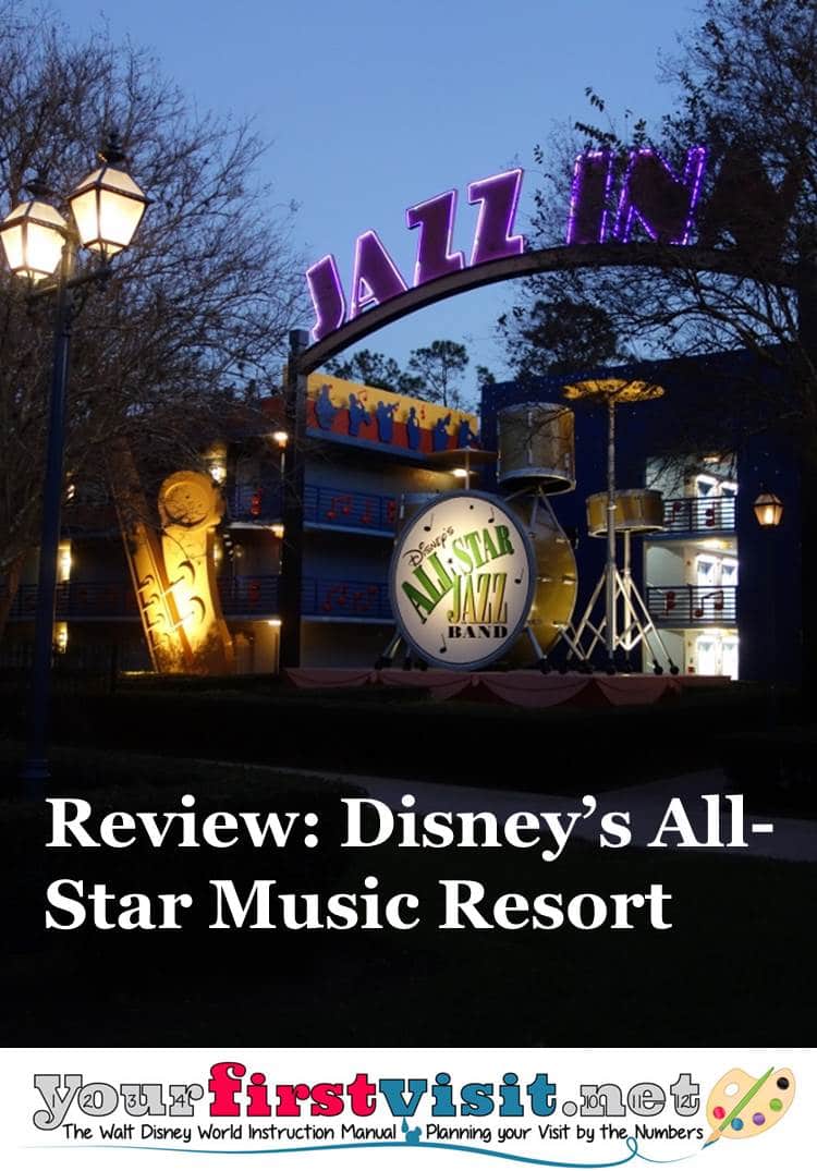 Disney - Disney's Beach Party Album Reviews, Songs & More