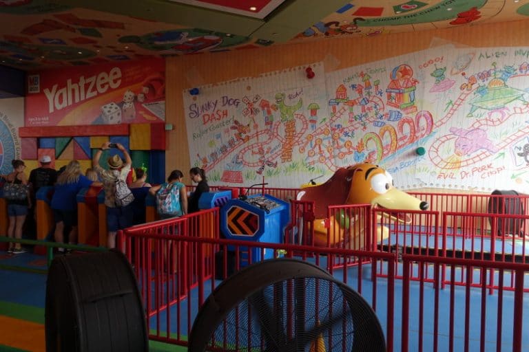 download slinky dog ride disney download slinky dog ride disney