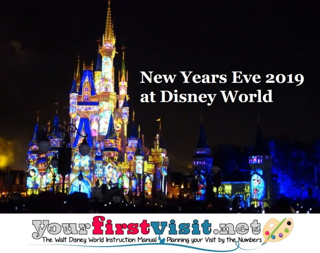 7-new-year-s-eve-at-walt-disney-world-yourfirstvisit