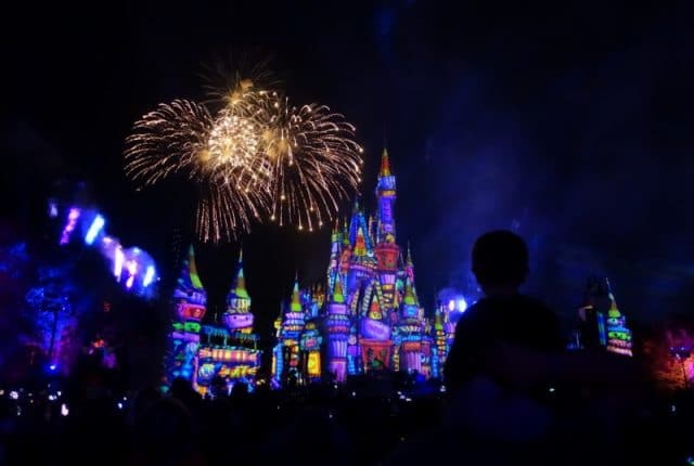 Review: Mickey's Not-So-Scary Halloween Party 2019 - yourfirstvisit.net