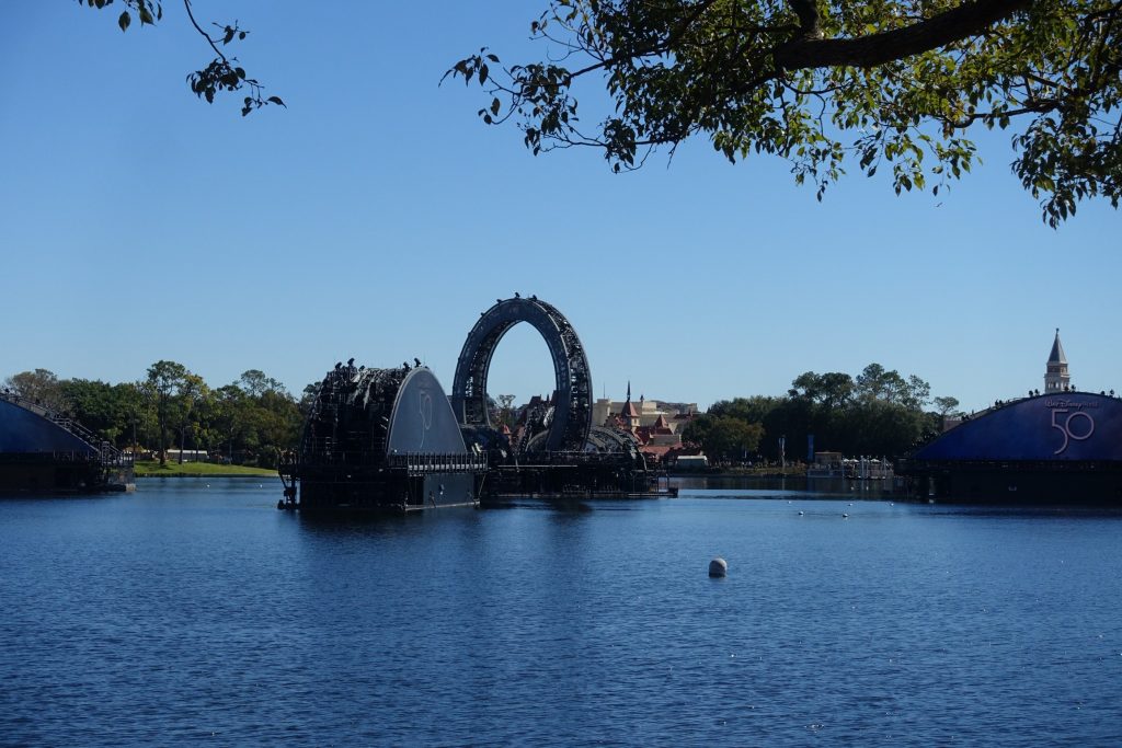 A Friday Visit with Jim Korkis: Rock 'N' Roller Coaster at Disney's  Hollywood Studios 